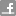 Facebook-logo