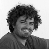 Yannis Kaklamanis, Architect