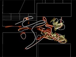 [more than] Hotel_s-44th - plan